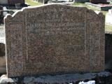 image of grave number 884553